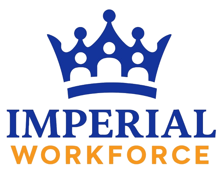 Imperial Workforce